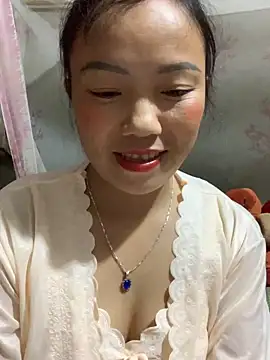  losrt cherry  online show from 22, 10, 2025