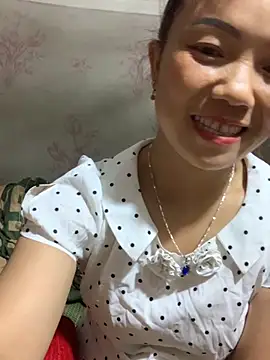  losrt cherry  online show from 25, 10, 2025