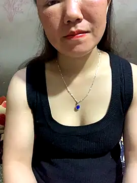  losrt cherry  online show from 27, 10, 2025