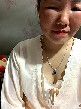  losrt cherry  online show from 27, 10, 2025