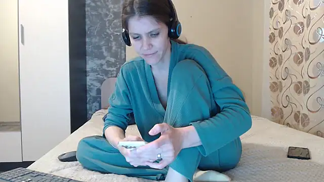 AdeleInfinity online show from 7, 10, 2025