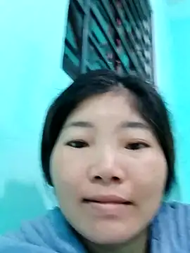Snapshot of Tuyetmi chatting on 14, 9, 2025 Tuyetmi online show from 14, 9, 2025