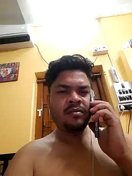 hotfiresss online show from 15, 9, 2025