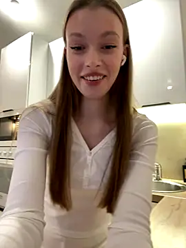 Snapshot of FriendlyFire_18 chatting on 15, 10, 2025 FriendlyFire 18 online show from 15, 10, 2025