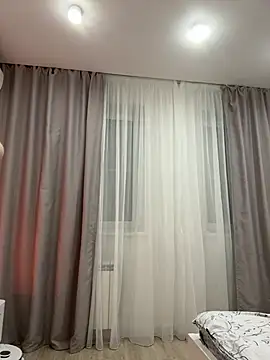 Snapshot of FriendlyFire_18 chatting on 7, 2, 2026 FriendlyFire 18 online show from 7, 2, 2026