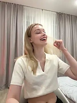 Snapshot of FriendlyFire_18 chatting on 21, 2, 2026 FriendlyFire 18 online show from 21, 2, 2026