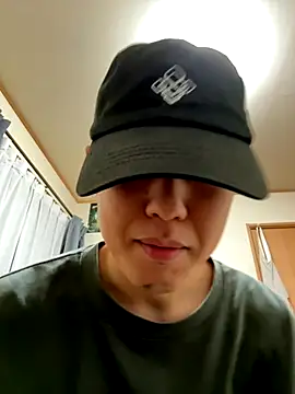 Snapshot of KAMESAN08 chatting on 9, 10, 2025 KAMESAN08 online show from 9, 10, 2025