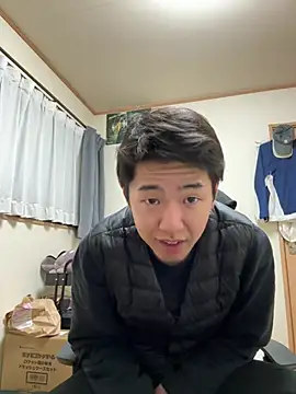 KAMESAN08 online show from 3, 2, 2026