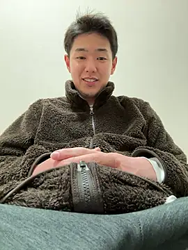 KAMESAN08 online show from 26, 2, 2026