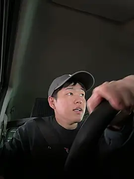 KAMESAN08 online show from 21, 3, 2026