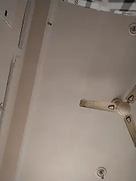 GoddessShristi online show from 19, 11, 2025