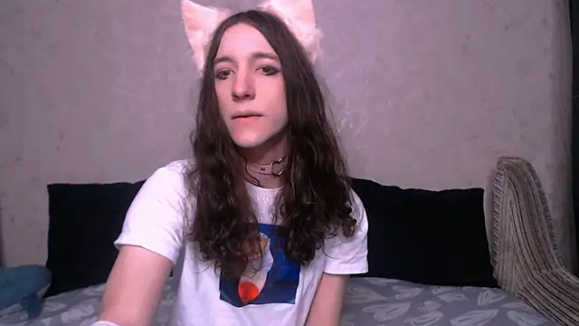 SilverMuse  online show from 5, 10, 2025