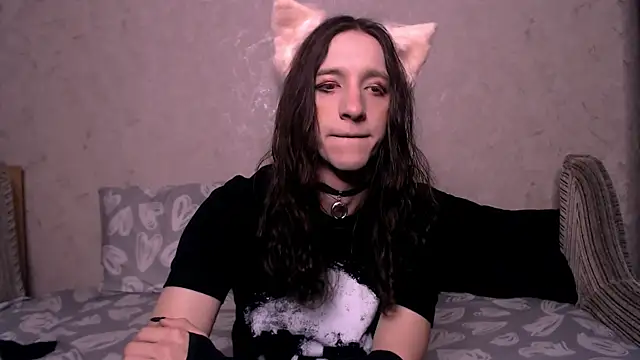 SilverMuse  online show from 11, 10, 2025