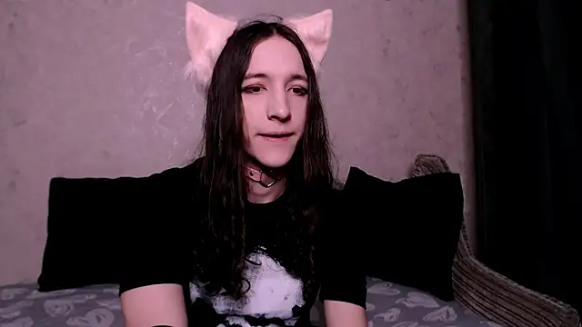 SilverMuse  online show from 27, 10, 2025