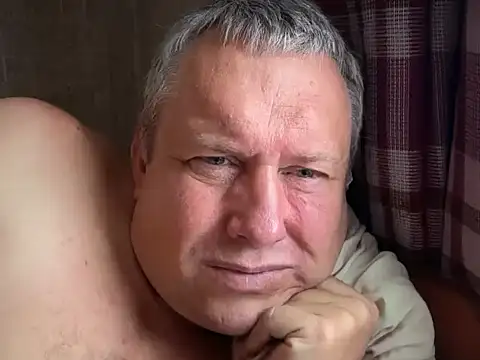 evulis1 online show from 16, 9, 2025