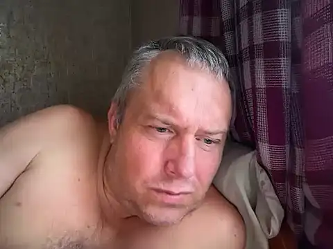 evulis1 online show from 18, 9, 2025