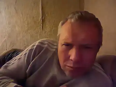 evulis1 online show from 10, 10, 2025