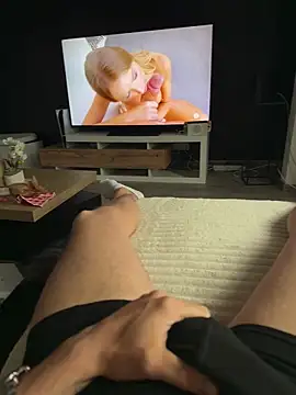 bobsex211 online show from 11, 5, 2026