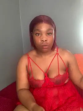 Snapshot of Hornysweetheart chatting on 1, 10, 2025 Hornysweetheart online show from 1, 10, 2025