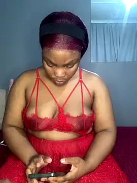 Snapshot of Hornysweetheart chatting on 18, 10, 2025 Hornysweetheart online show from 18, 10, 2025