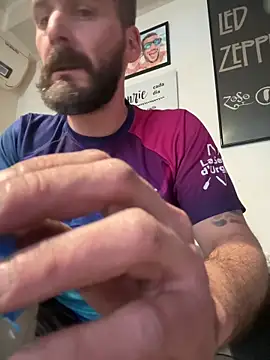 Yomismotedoy online show from 3, 3, 2026