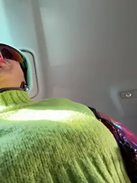 ainaht online show from 1, 2, 2026