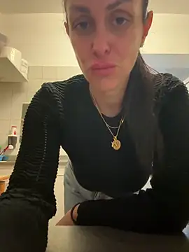 ainaht online show from 6, 5, 2026