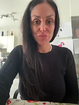 ainaht online show from 7, 5, 2026