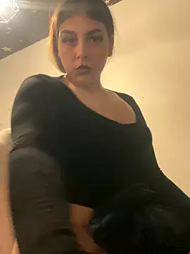 lolaadora online show from 12, 10, 2025
