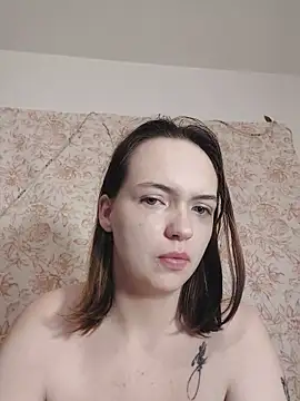 MaitresseMermaid online show from 27, 5, 2026