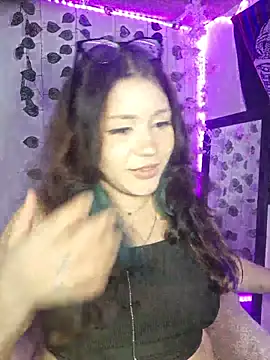 MegXo online show from 20, 12, 2025