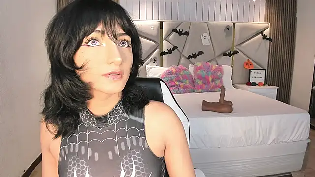 Maddy XOXO HOT online show from 28, 10, 2025