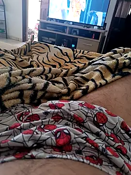 jayhzin online show from 6, 11, 2025