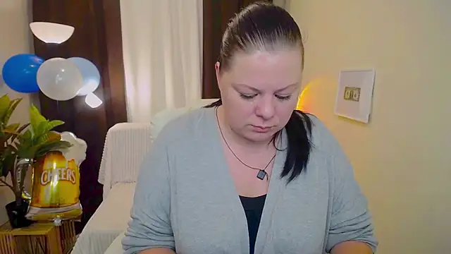 Snapshot of BritneyRaine chatting on 20, 9, 2025 BritneyRaine online show from 20, 9, 2025