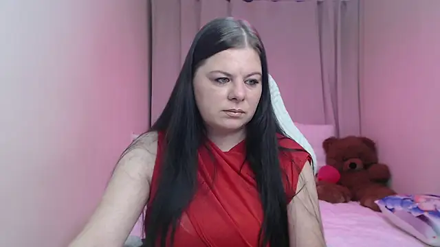 Snapshot of BritneyRaine chatting on 27, 3, 2026 BritneyRaine online show from 27, 3, 2026