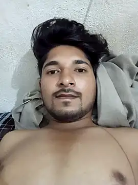 Snapshot of abhishekk_desiboy99 chatting on 24, 10, 2025 abhishekk desiboy99 online show from 24, 10, 2025