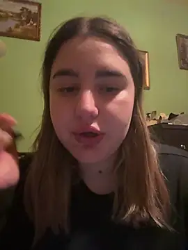 marouska official online show from 14, 2, 2026