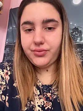 marouska official online show from 24, 2, 2026