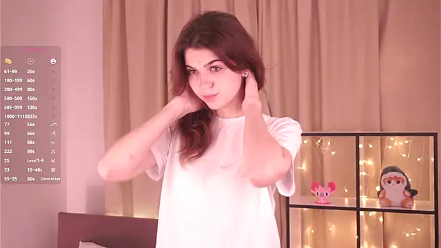 Snapshot of Sofia_Tetsu chatting on 21, 9, 2025 Sofia Tetsu online show from 21, 9, 2025