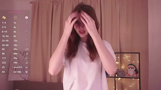 Snapshot of Sofia_Tetsu chatting on 21, 9, 2025 Sofia Tetsu online show from 21, 9, 2025