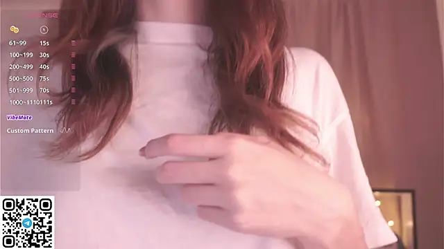 Snapshot of Sofia_Tetsu chatting on 25, 9, 2025 Sofia Tetsu online show from 25, 9, 2025