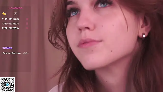 Snapshot of Sofia_Tetsu chatting on 28, 9, 2025 Sofia Tetsu online show from 28, 9, 2025