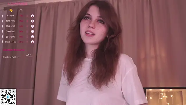 Snapshot of Sofia_Tetsu chatting on 30, 9, 2025 Sofia Tetsu online show from 30, 9, 2025