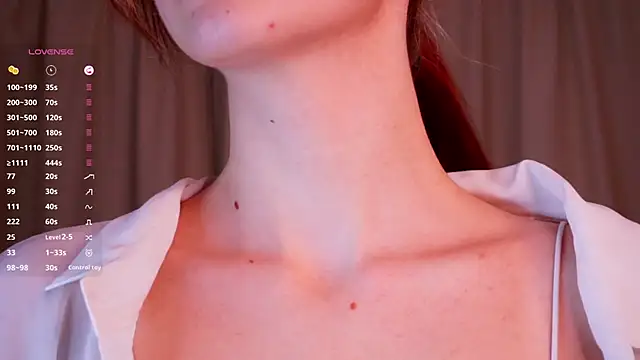 Snapshot of Sofia_Tetsu chatting on 5, 10, 2025 Sofia Tetsu online show from 5, 10, 2025