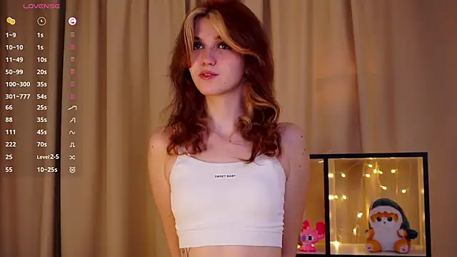 Snapshot of Sofia_Tetsu chatting on 6, 10, 2025 Sofia Tetsu online show from 6, 10, 2025