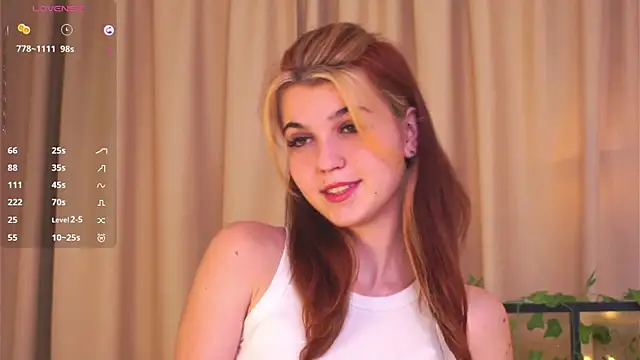 Snapshot of Sofia_Tetsu chatting on 11, 10, 2025 Sofia Tetsu online show from 11, 10, 2025