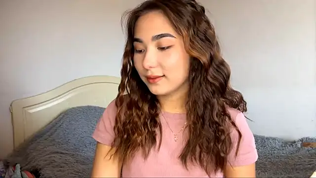 BahaiHeaven online show from 20, 9, 2025