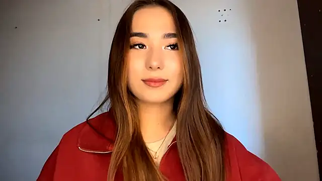 BahaiHeaven online show from 27, 9, 2025