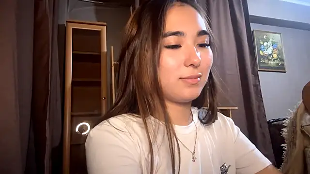 BahaiHeaven online show from 28, 9, 2025