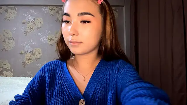 BahaiHeaven online show from 3, 10, 2025